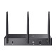 Маршрутизатор TP-LINK ER706W AX3000 4xGE LAN/WAN, 1xGE WAN, 1xSFP, 1xUSB3.0