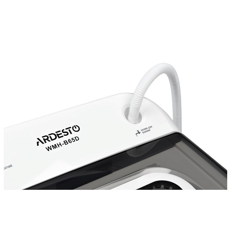 Стиральная машина Ardesto WMH-B65D