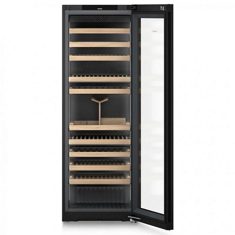Винна шафа Liebherr WPgbi 7483