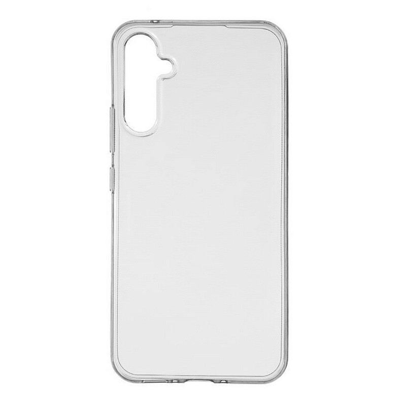 Чохол-накладка Armorstandart Air для Samsung Galaxy A54 5G SM-A546 Transparent (ARM66183)