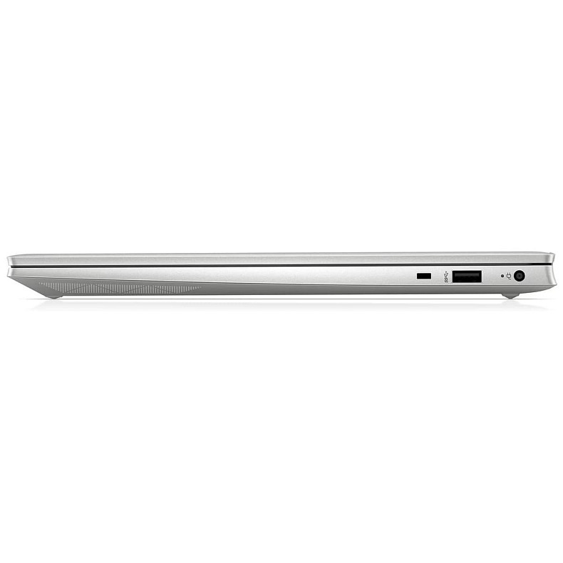 Ноутбук HP Pavilion 15-eg2033ua (834N1EA) Silver