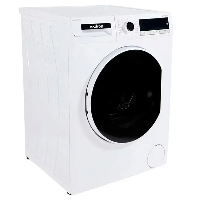 Пральна машина Vestfrost MWM108T3I