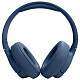 Навушники JBL Tune 720BT Blue (JBLT720BTBLU)