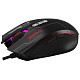 Миша Bloody ES7 Bloody (Esports Black)