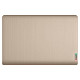 Ноутбук Lenovo IdeaPad 3 15ALC6 (82KU00PERA) Sand