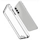 Чeхол-накладка BeCover Space Case для Samsung Galaxy A24 4G SM-A245 Transparancy (708955)
