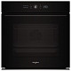 Духовой шкаф Whirlpool WOI5S8CM1SBA