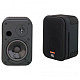 Акустика для дома JBL Control One