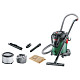 Будівельний пилосос Bosch Advanced Vac 20 (06033D1200)