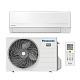 Кондиціонер Panasonic CS-BZ25ZKE/CU-BZ25ZKE