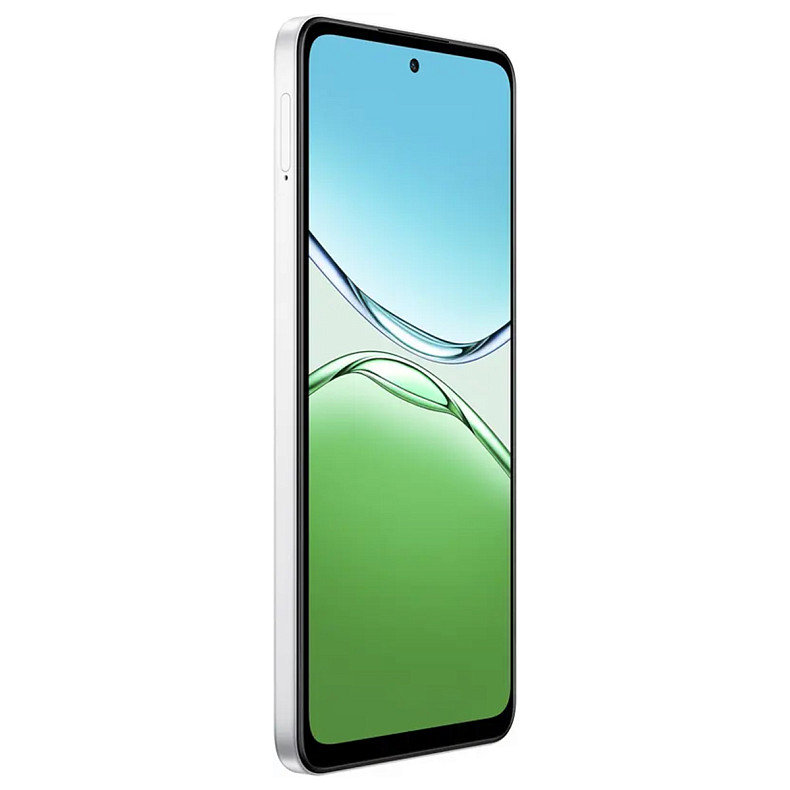 Смартфон Oppo A5 6/128GB (CPH2727) Mist White