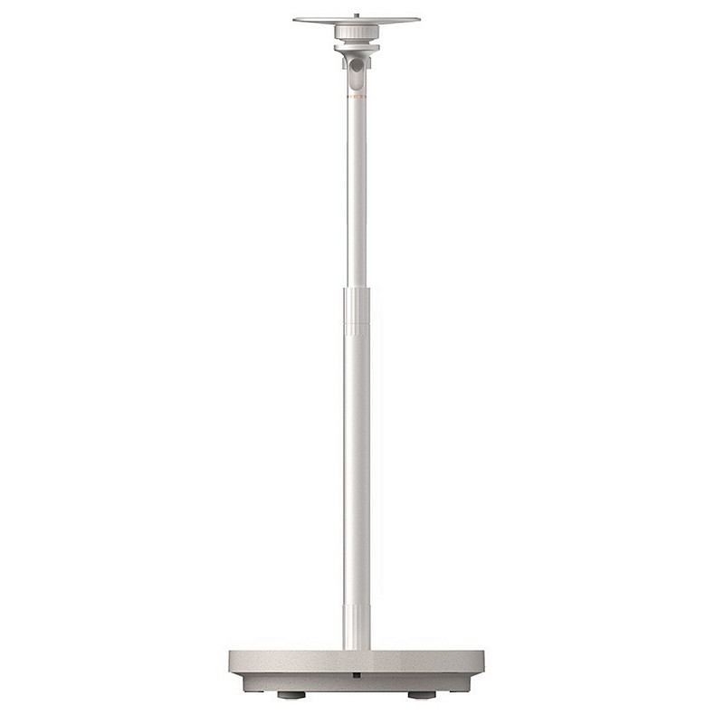 Підставка для проекторів XGiMi Horizon Ultra Floor Stand (F069S)