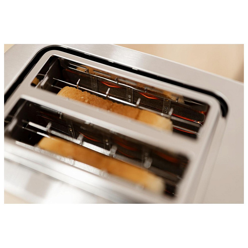 Тостер Gorenje T800DS