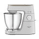 Кухонний комбайн Kenwood Titanium Chef Baker XL (KVL 65.001 WH)