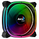 Вентилятор AeroCool Astro 12 (ACF3-AT10217.01)