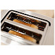Тостер Gorenje T800DS