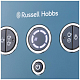 Кофеварка эспрессо Russell Hobbs 26451-56 Distinctions Ocean