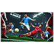 Игра консольная PS5 EA SPORTS FC 25