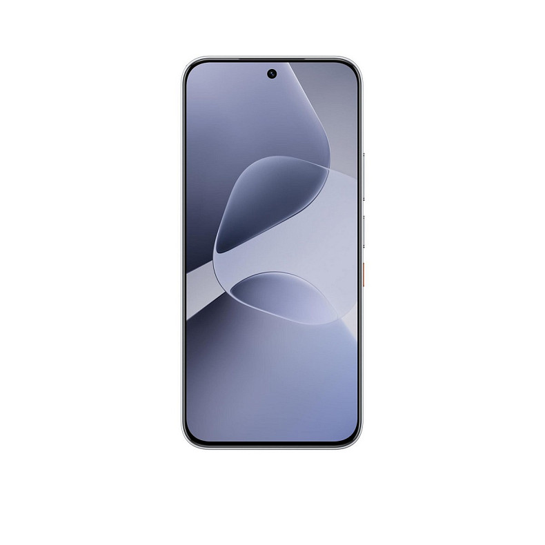 Смартфон Infinix Hot 60 Pro X6885 8/256GB Titanium Silver