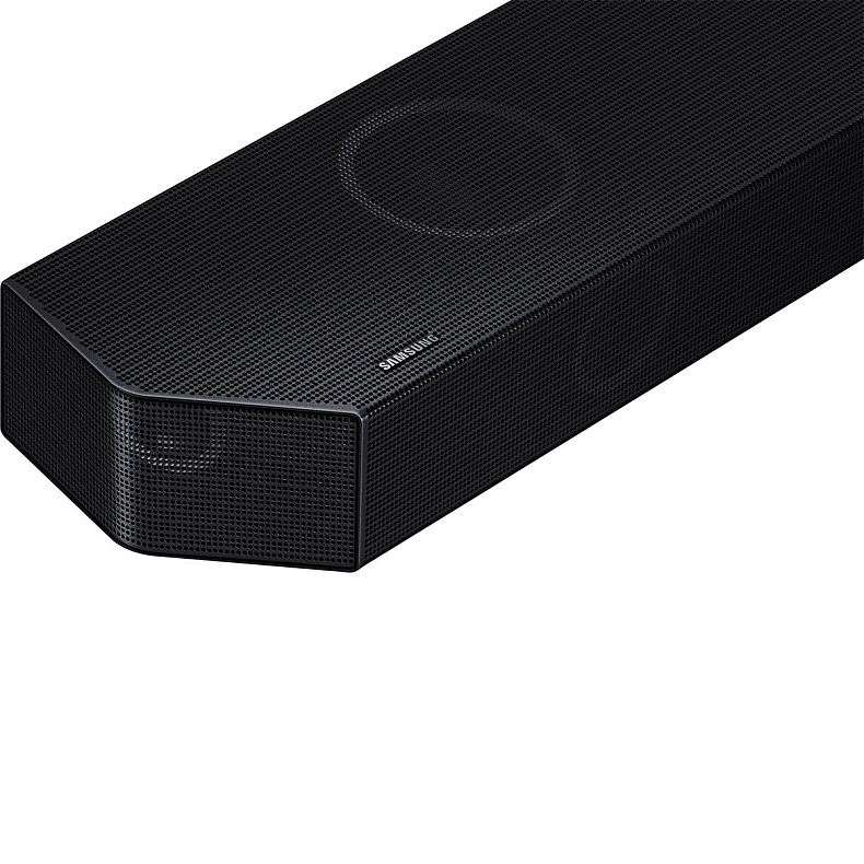 Саундбар Samsung HW-Q800D