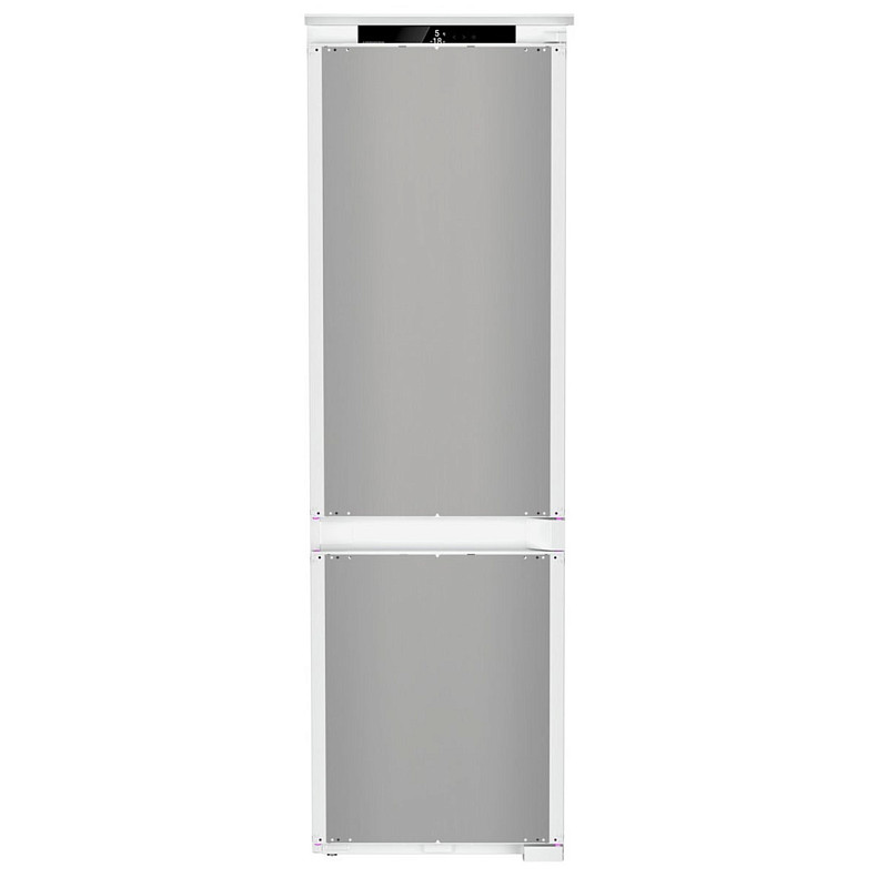 Встраиваемый двухкамерный холодильник Liebherr ICNSe 5103