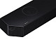 Саундбар Samsung HW-Q800D