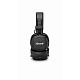 Навушники MARSHALL Major III Bluetooth Black