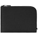 Чохол-папка Incase Facet Sleeve для 13-inch Laptop in Recycled Twill - Black (INMB100690-BLK)