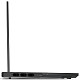 Ноутбук Lenovo 16WQXGAM/i9-14900HX/32/1TB SSD/RTX 4080 12 GB/DOS/BL//Eclipse Black LegionPro7 16IRX9H