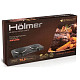 Настольная плита Holmer HHP-220B