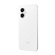 Смартфон Tecno Spark Go 2 (KM4) 4/128GB Veil White (4894947088841)
