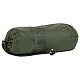 Бівак Highlander Kestrel Rip-Stop Bivvy Bag Olive (BIV004-OG)
