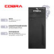 Компьютер COBRA Optimal (I121.16.H1S4.INT.25007)