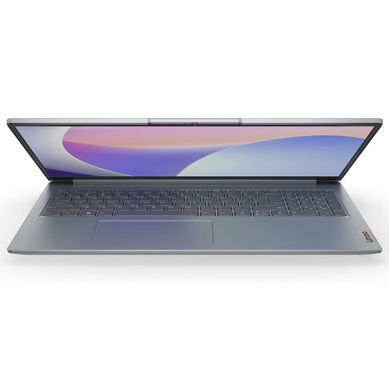 Ноутбук Lenovo IPS3-16IAH8 CI5-12450H 16" 16/512GB 83ES0048RA