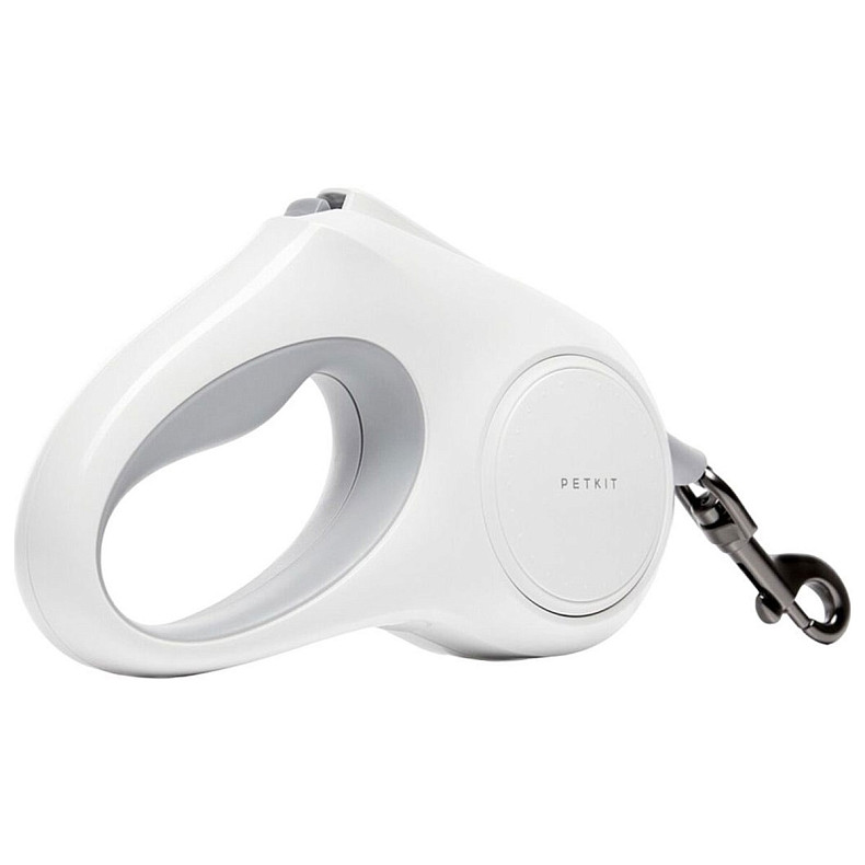 Поводок Petkit Travel GO FREE Retractable Leash 3M P2104