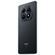Смартфон Xiaomi Redmi Note 15 5G 8/256GB (with charger) Black EU