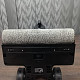 Миючий пилосос Dreame H14 DUAL - Як новий