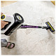 Акумуляторний пилосос Karcher 1.198-930.0