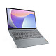 Ноутбук Lenovo IdeaPad Slim 5-16IAH8 16" WUXGA IPS AG, Intel i5-12450H, 16GB, F1TB, UMA, DOS, серый