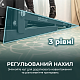 Беговая дорожка Cecotec DrumFit WayHome 1500 Sprint