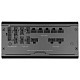 Блок питания Corsair RM1000x Shift PCIE5 (CP-9020253-EU) 1000W