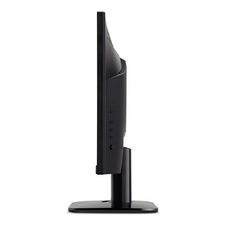 Монітор Acer KA222QE0bi 21.5" IPS 100Hz Black (UM.WX2EE.013)