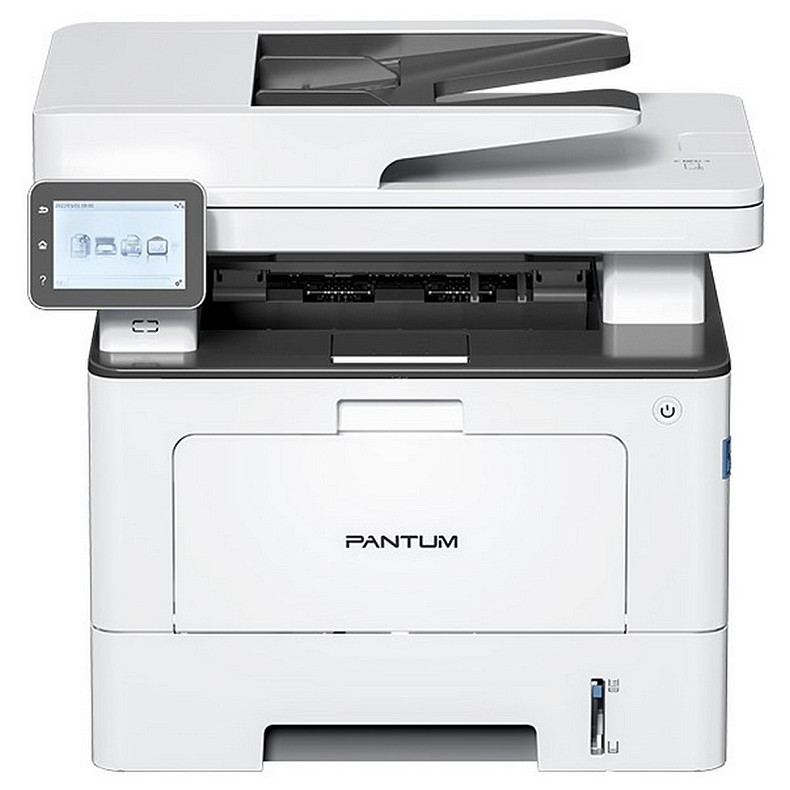 МФУ Pantum BM5110ADW