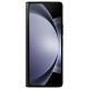 Смартфон Samsung Galaxy Fold5 12/512GB Phantom Black (SM-F946BZKCSEK)