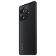 Смартфон Xiaomi Redmi Note 14 5G 6/128GB Midnight Black
