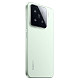 Смартфон Xiaomi 15 5G 12/256Gb NFC SIM+eSIM (with charger) Green EU