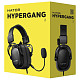 Навушники Hator Hypergang 2 Black (HTA-910)
