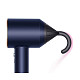 Фэн Dyson Supersonic HD07 Straight/Wavy Prussian Blue/Rich Copper (113277-01)