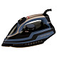 Утюг Russell Hobbs 28630-56