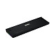 Клавіатура Hator Skyfall 100 Pro Wireless Black (HTK4101UA)